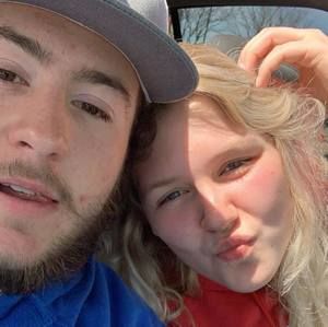 Meet your Posher, Kinzer